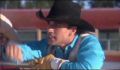 dr dolittle 3-avi_1000_114.jpg